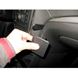 Image de Brodit ProClip für Opel Mokka, ab Baujahr 2013