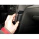 Image de Brodit ProClip für Opel Mokka, ab Baujahr 2013
