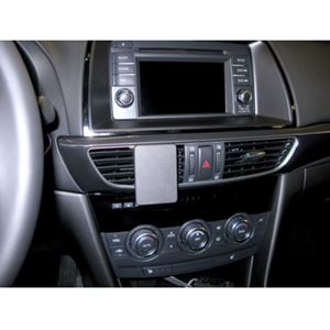 Image de Brodit ProClip für Mazda 6, ab Baujahr 2013