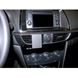 Image de Brodit ProClip für Mazda 6, ab Baujahr 2013