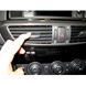 Image de Brodit ProClip für Mazda 6, ab Baujahr 2013