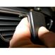 Image de Brodit ProClip für Mazda 6, ab Baujahr 2013
