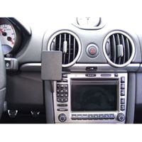 Image de Brodit ProClip für Porsche Cayman (Type 987), ab Baujahr 2005 bis 2012