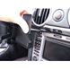 Image de Brodit ProClip für Porsche Cayman (Type 987), ab Baujahr 2005 bis 2012