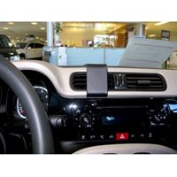 Resim Brodit ProClip für Fiat Panda, ab Baujahr 2013