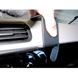Resim Brodit ProClip für Fiat Panda, ab Baujahr 2013