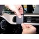 Resim Brodit ProClip für Fiat Panda, ab Baujahr 2013