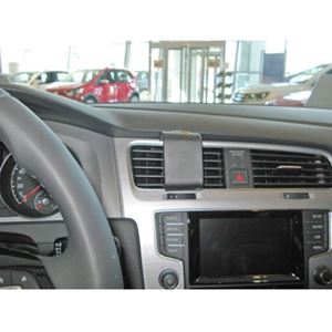 Bild von Brodit ProClip für Mercedes C-Klasse, ab Baujahr 2014 (W180-W400)