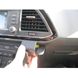 Resim Brodit ProClip für Ford Focus, ab Baujahr 12/2014 (Modelljahr 2015)