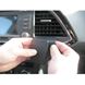 Resim Brodit ProClip für Ford Focus, ab Baujahr 12/2014 (Modelljahr 2015)