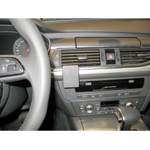 Image de Brodit ProClip für VW Passat, ab Baujahr 12/2014 (B8 / Modelljahr 2015)