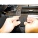 Image de Brodit ProClip für VW Passat, ab Baujahr 12/2014 (B8 / Modelljahr 2015)