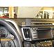 Изображение Brodit ProClip für Toyota RAV 4, ab Baujahr 2013