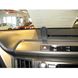 Изображение Brodit ProClip für Toyota RAV 4, ab Baujahr 2013