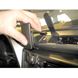 Изображение Brodit ProClip für Toyota RAV 4, ab Baujahr 2013
