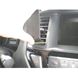 Image de Brodit ProClip für Nissan Pathfinder, ab Baujahr 2013