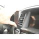 Image de Brodit ProClip für Nissan Pathfinder, ab Baujahr 2013