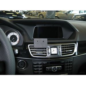 Image de Brodit ProClip für Mercedes (200-430) - E-Klasse, ab Baujahr 2013