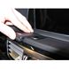 Image de Brodit ProClip für Mercedes (200-430) - E-Klasse, ab Baujahr 2013