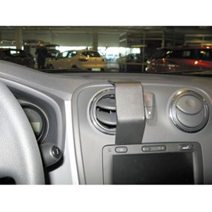 Εικόνα της MC552ZM/B, Dock Connector auf VGA Adapter für  Apple iPad / iPad 2 / iPad 3, Dock auf VGA