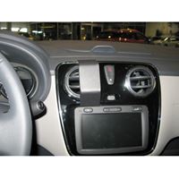 Resim Brodit ProClip für Dacia Lodgy, ab Baujahr 2013