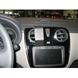 Resim Brodit ProClip für Dacia Lodgy, ab Baujahr 2013