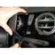 Resim Brodit ProClip für Dacia Lodgy, ab Baujahr 2013