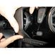 Resim Brodit ProClip für Dacia Lodgy, ab Baujahr 2013