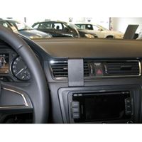 Image de Brodit ProClip für Skoda Rapid, ab Baujahr 2013