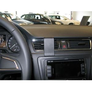 Image de Brodit ProClip für Skoda Rapid, ab Baujahr 2013