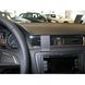 Image de Brodit ProClip für Skoda Rapid, ab Baujahr 2013