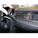 Image de Brodit ProClip für Skoda Rapid, ab Baujahr 2013