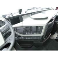 Image de Brodit ProClip für Volvo FH / FM / NH Serie- ab Baujahr 2013