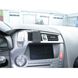 Resim Brodit ProClip für Citroen DS5, ab Baujahr 2013