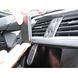 Resim Brodit ProClip für Citroen DS5, ab Baujahr 2013
