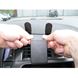 Resim Brodit ProClip für Citroen DS5, ab Baujahr 2013