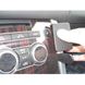 Image de Brodit ProClip für Land Rover - Range Rover, ab Baujahr 2013