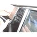 Image de Brodit ProClip für Tesla Model S, ab Baujahr 2013
