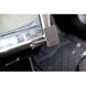 Image de Brodit ProClip für Tesla Model S, ab Baujahr 2013