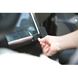 Image de Brodit ProClip für Tesla Model S, ab Baujahr 2013