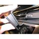 Resim Brodit ProClip für Citroen C4 Picasso, ab Baujahr 2013