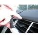Image de Brodit ProClip für Land Rover - Range Rover Sport, ab Baujahr 09/2013