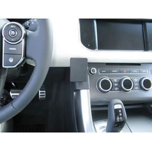 Resim Brodit ProClip für Land Rover - Range Rover Sport, ab Baujahr 09/2013