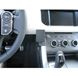 Resim Brodit ProClip für Land Rover - Range Rover Sport, ab Baujahr 09/2013