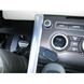 Resim Brodit ProClip für Land Rover - Range Rover Sport, ab Baujahr 09/2013