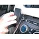 Resim Brodit ProClip für Land Rover - Range Rover Sport, ab Baujahr 09/2013