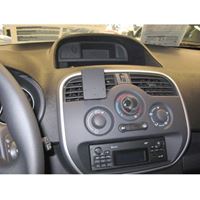 Image de Brodit ProClip für Renault Kangoo III, ab Baujahr 06/2013