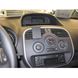 Image de Brodit ProClip für Renault Kangoo III, ab Baujahr 06/2013
