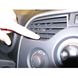 Image de Brodit ProClip für Renault Kangoo III, ab Baujahr 06/2013