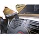 Image de Brodit ProClip für Renault Kangoo III, ab Baujahr 06/2013